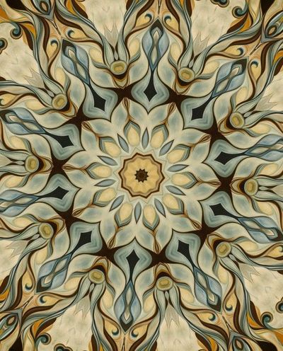 Blue Brown And Gold Color Scheme For The Home Juxtapost Blue Brown And Gold Color Scheme